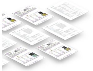 Third Party Testing - for True CBD Oil Reviews